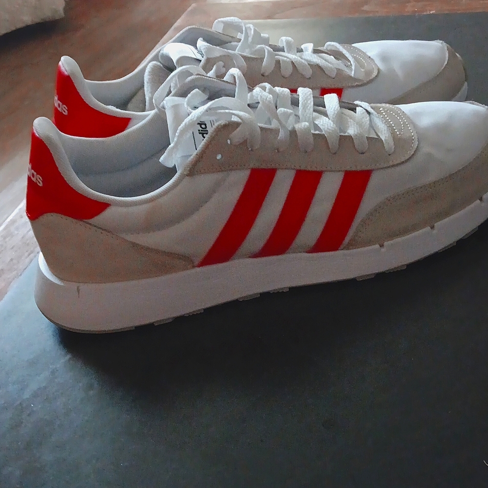 adidas Running Shoes 60s 2.0